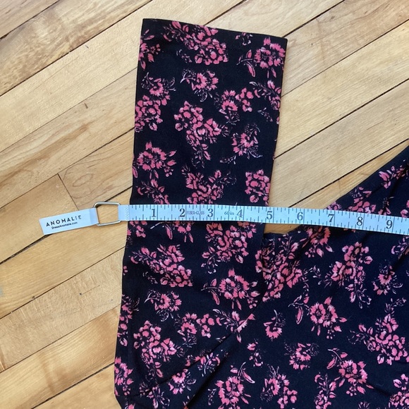 Joe Boxer Dress - Picture 12 of 12